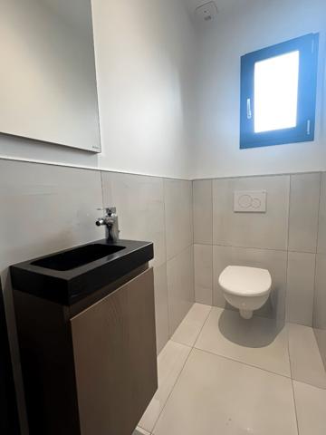 Maison Duplex aux Portes de Besançon