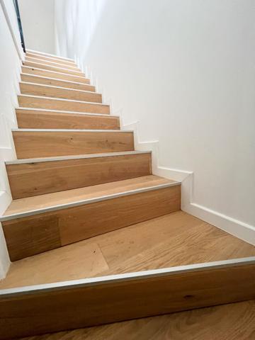 Maison Duplex aux Portes de Besançon