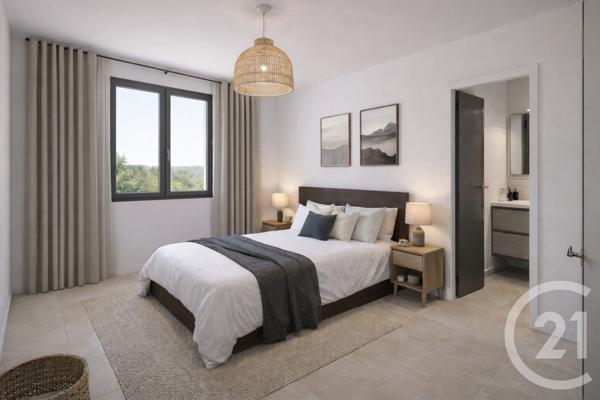 Maison à vendre  4 pièces - 124,50 m2 ST FLORENT - 202