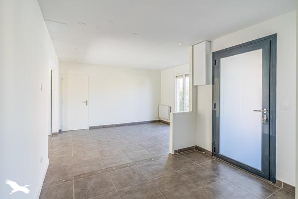 Maison à vendre |  Ambarès-et-Lagrave |  6 pièces | 127 m²