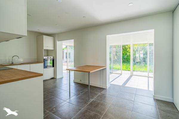 Maison à vendre |  Ambarès-et-Lagrave |  6 pièces | 127 m²