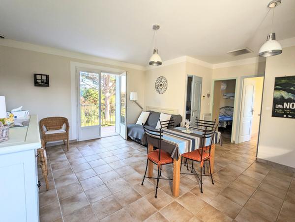 Maison 10 pièces - 220 m² Bien prestige