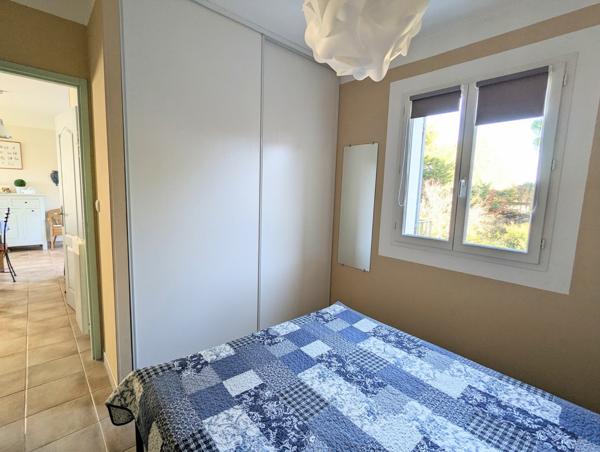 Maison 10 pièces - 220 m² Bien prestige