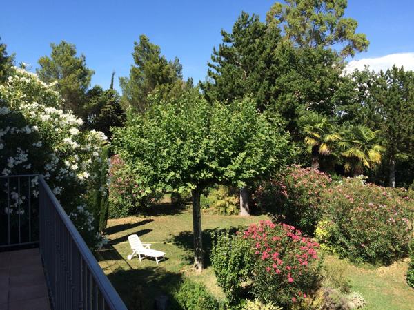 Maison 10 pièces - 220 m² Bien prestige