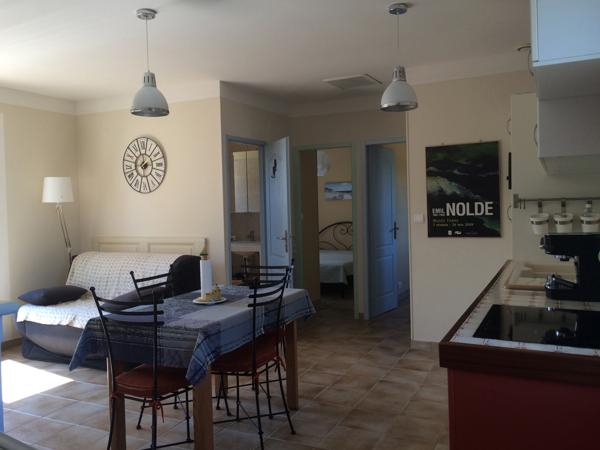 Maison 10 pièces - 220 m² Bien prestige