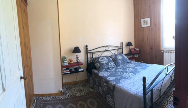 Maison 10 pièces - 220 m² Bien prestige