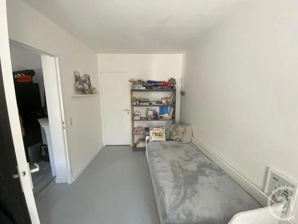 Maison à vendre  7 pièces - 173,43 m 2   LE MANS  - 72