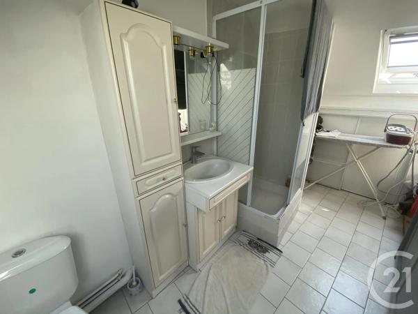 Maison à vendre  7 pièces - 173,43 m 2   LE MANS  - 72