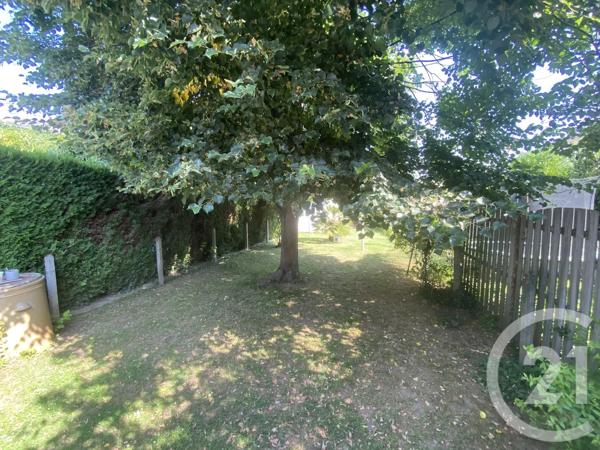 Maison à vendre  7 pièces - 173,43 m 2   LE MANS  - 72