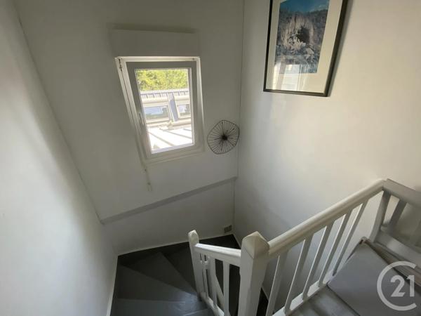 Maison à vendre  7 pièces - 173,43 m 2   LE MANS  - 72