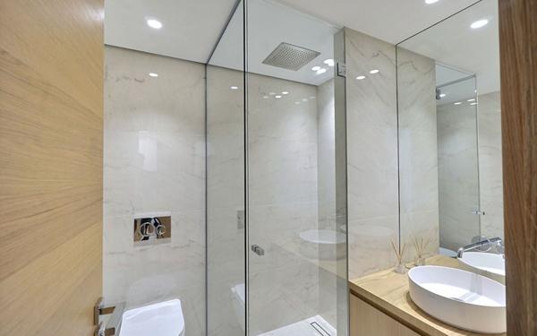 Appartement à louer    4 pièces • 109,56 m2 Cannes