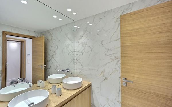 Appartement à louer    4 pièces • 109,56 m2 Cannes