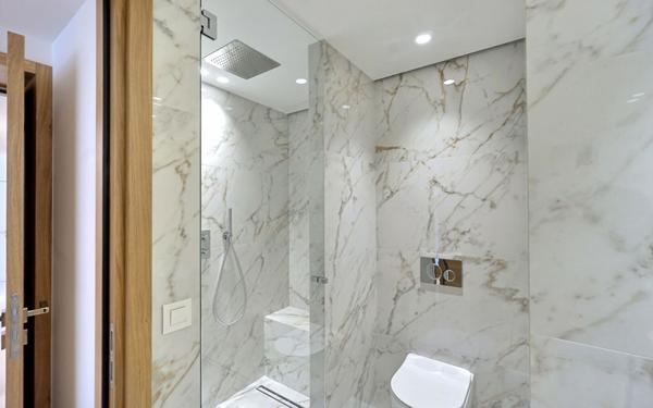 Appartement à louer    4 pièces • 109,56 m2 Cannes