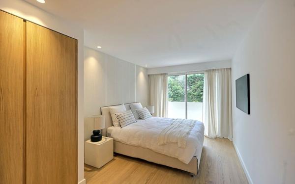 Appartement à louer    4 pièces • 109,56 m2 Cannes