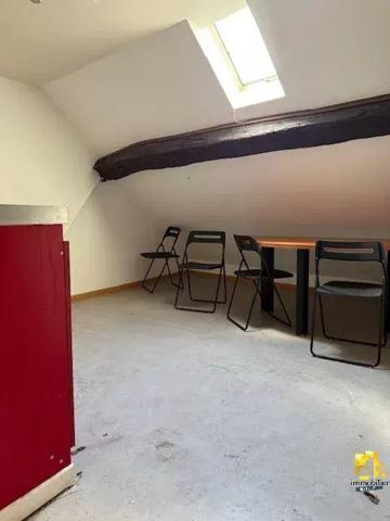 HYPER CENTRE COMPIEGNE