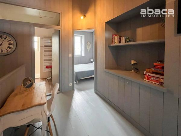 Maison, Le Bois Plage en Ré, Ile de Ré