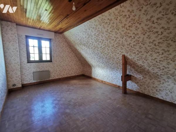 Vente Maison à Tréguier