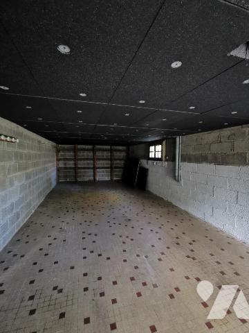 Vente Maison à Tréguier