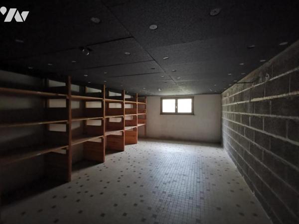 Vente Maison à Tréguier