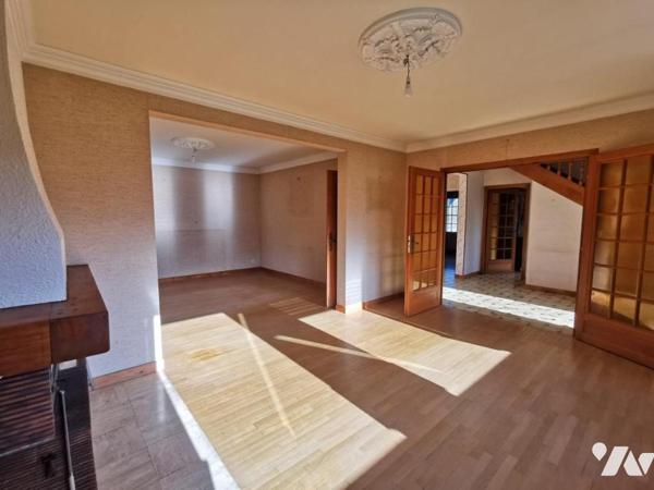 Vente Maison à Tréguier