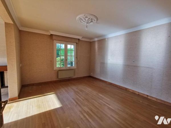 Vente Maison à Tréguier