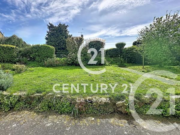 Maison à vendre  8 pièces - 178 m 2   PLOUMAGOAR  - 22