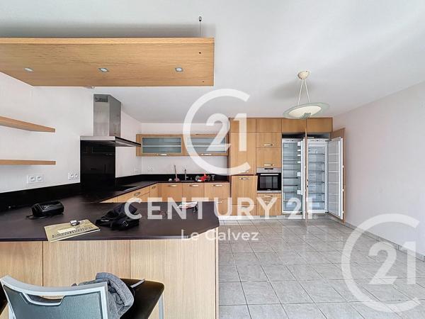 Maison à vendre  8 pièces - 178 m 2   PLOUMAGOAR  - 22