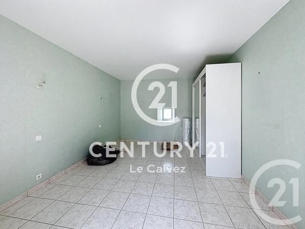Maison à vendre  8 pièces - 178 m 2   PLOUMAGOAR  - 22