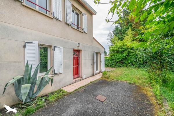 Maison à vendre |  Bruges |  5 pièces | 118 m²