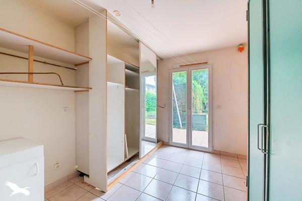 Maison à vendre |  Bruges |  5 pièces | 118 m²