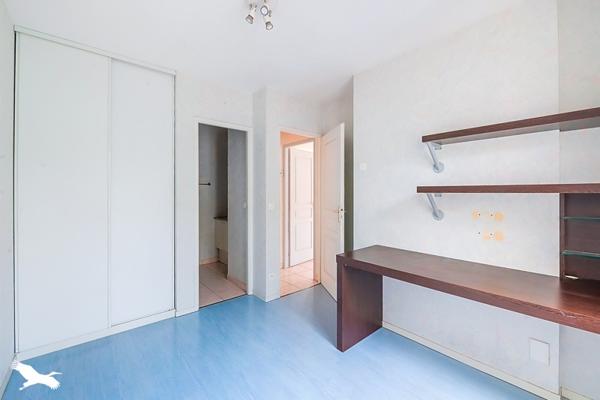 Maison à vendre |  Bruges |  5 pièces | 118 m²