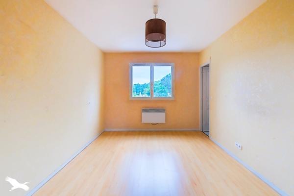 Maison à vendre |  Bruges |  5 pièces | 118 m²