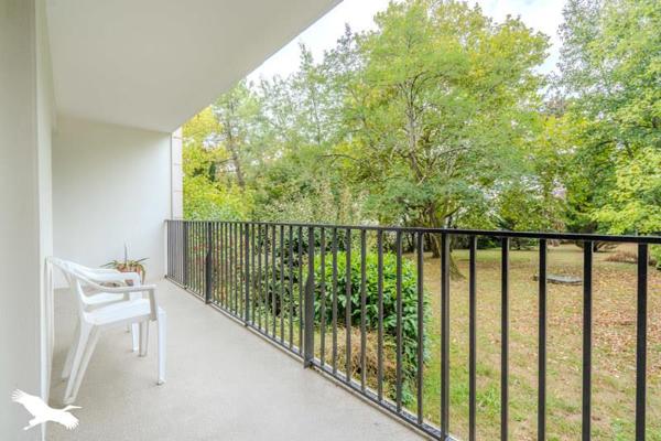 Appartement à vendre |  Gradignan |  6 pièces | 112 m²