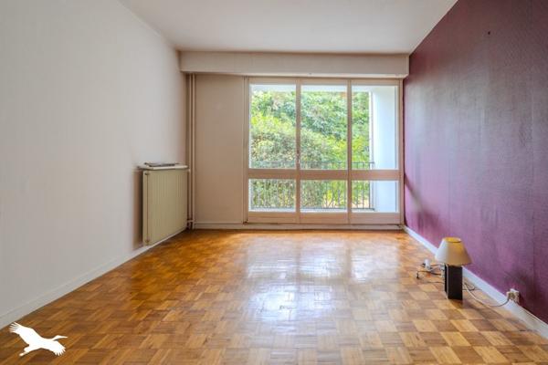 Appartement à vendre |  Gradignan |  6 pièces | 112 m²