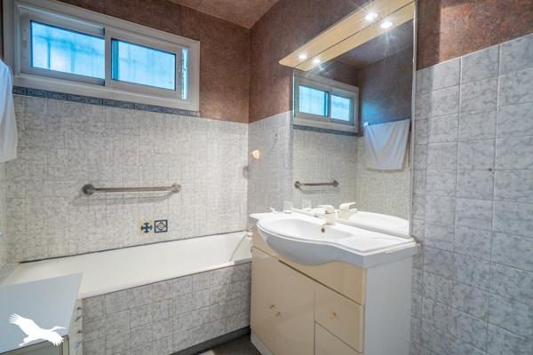 Appartement à vendre |  Gradignan |  6 pièces | 112 m²