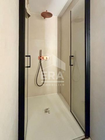 COUP DE COEUR Levallois Perret 2 pièce(s) 40 m2