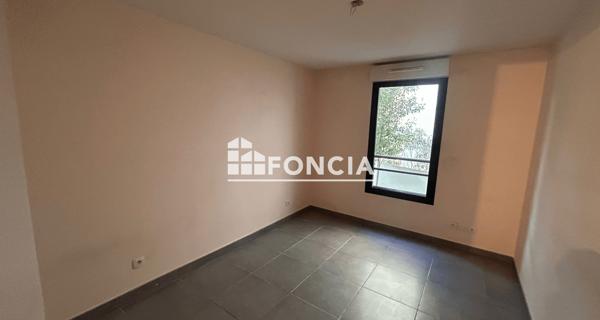 À vendre Appartement 3 pièces 55 m² - Cannes 06400