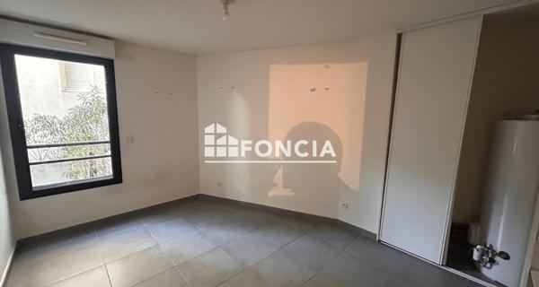 À vendre Appartement 3 pièces 55 m² - Cannes 06400