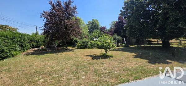Maison à vendre 7 pièces 220 m² Caudecoste