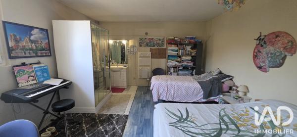 Maison à vendre 7 pièces 220 m² Caudecoste