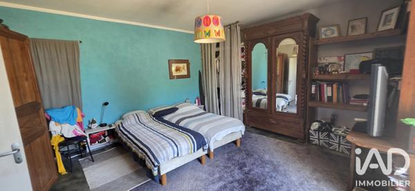 Maison à vendre 7 pièces 220 m² Caudecoste