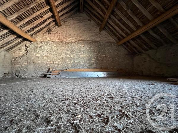 Maison à vendre  14 pièces - 341,56 m2 BOIGNEVILLE - 91