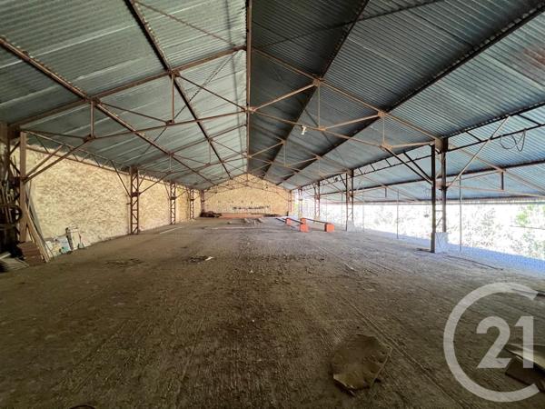 Maison à vendre  14 pièces - 341,56 m2 BOIGNEVILLE - 91