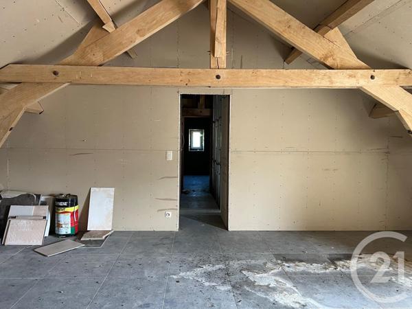 Maison à vendre  14 pièces - 341,56 m2 BOIGNEVILLE - 91