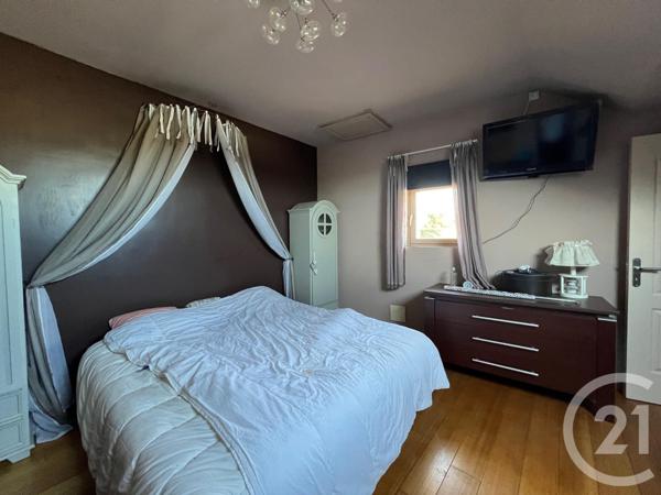 Maison à vendre  14 pièces - 341,56 m2 BOIGNEVILLE - 91