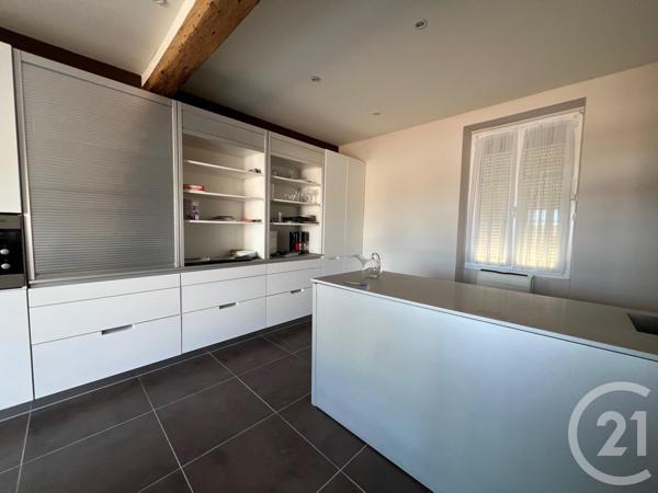 Maison à vendre  14 pièces - 341,56 m2 BOIGNEVILLE - 91