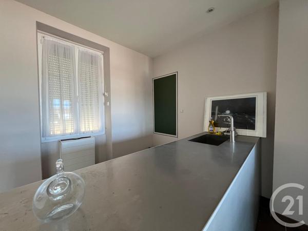 Maison à vendre  14 pièces - 341,56 m2 BOIGNEVILLE - 91