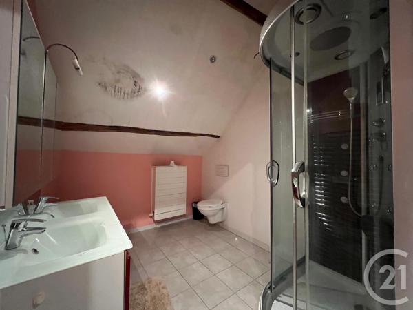 Maison à vendre  14 pièces - 341,56 m2 BOIGNEVILLE - 91