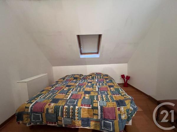 Maison à vendre  14 pièces - 341,56 m2 BOIGNEVILLE - 91