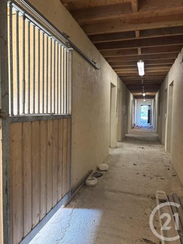 Maison à vendre  14 pièces - 341,56 m2 BOIGNEVILLE - 91